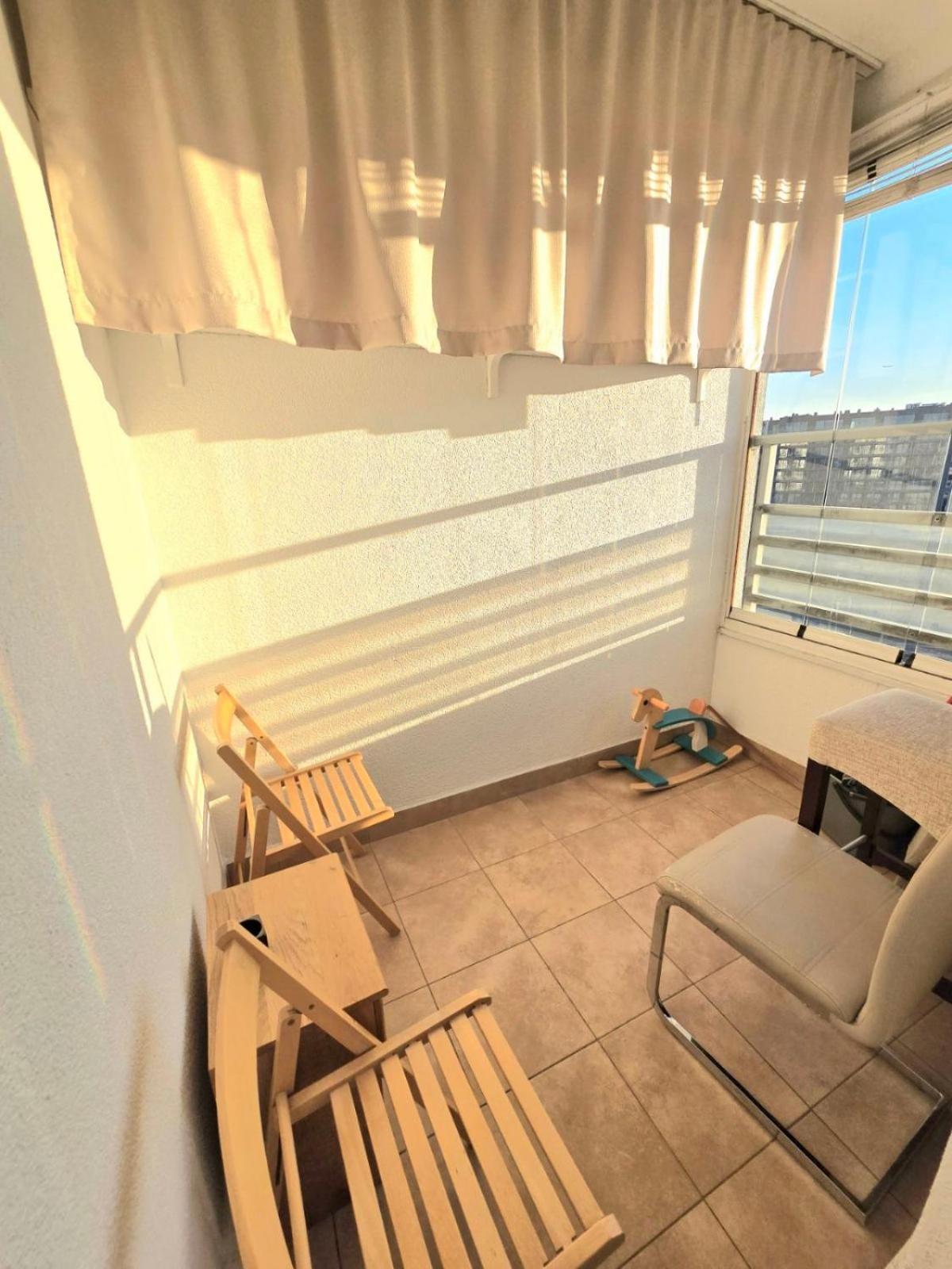Apartman Dream Belvil Appartement Belgrado Buitenkant foto
